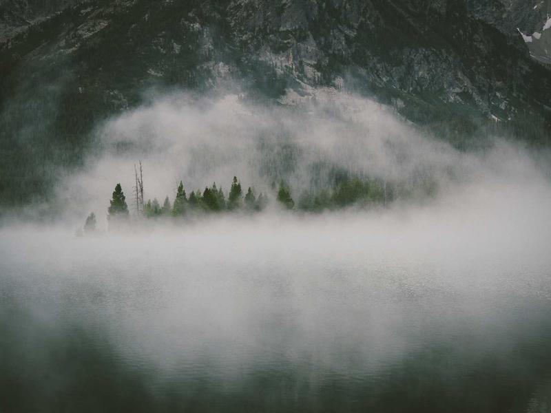 samurai sudoku screenshot 3