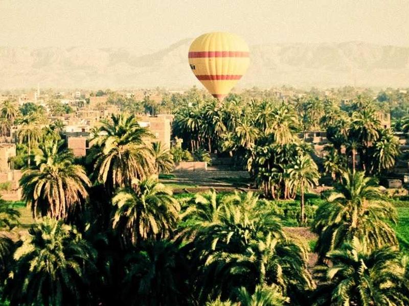 samurai sudoku screenshot 6