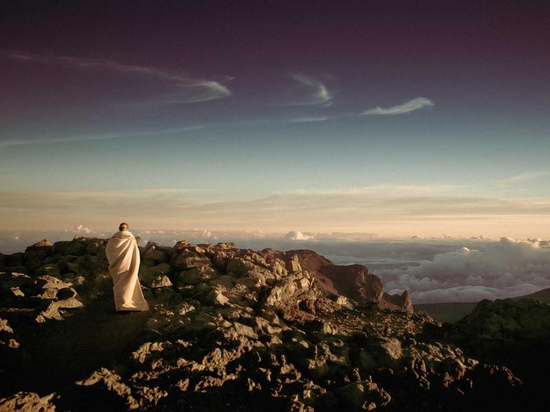 samurai sudoku screenshot 2